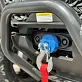 Квадроцикл HND QRX 650 PRO