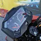 СКУТЕР X-MOTORS NAKED